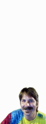 lunapic_134634590614691_14