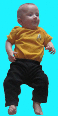 lunapic_13542995831560_5