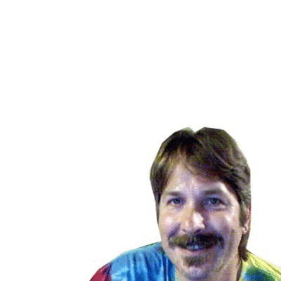 lunapic_135601954433009_19