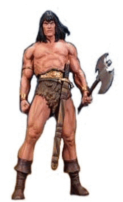 lunapic_135603024752245_14