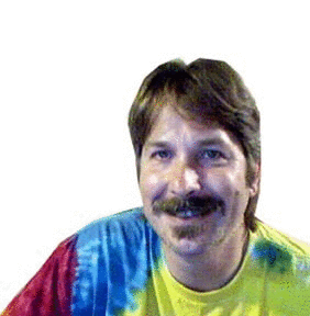 lunapic_136675799893685_25