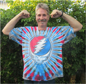 imageedit_14_5401640903