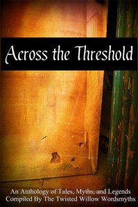 a 1 threshold cover