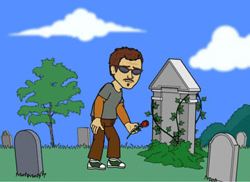 imageedit_10_6028664775