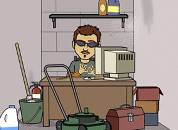 imageedit_19_8162691559