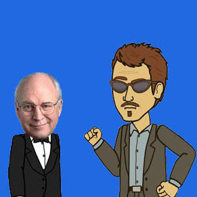 imageedit_7_6024909853