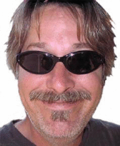 imageedit_12_4352488227