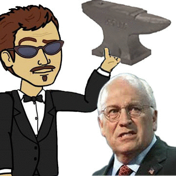 imageedit_1_2840395554