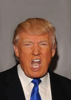 imageedit_5_7317638225