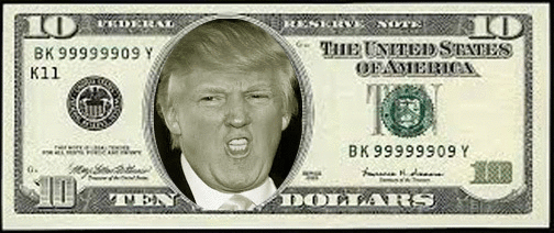 imageedit_3_8803320776