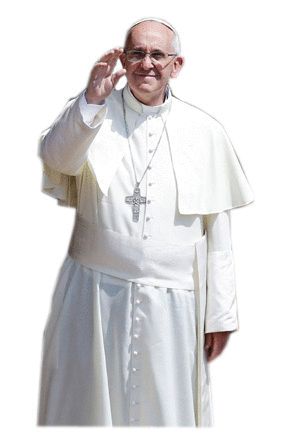 imageedit_7_5015144739