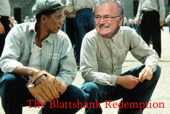 THE SHAWSHANK REDEMPTION, Morgan Freeman, Tim Robbins, 1994, (c) Columbia Pictures