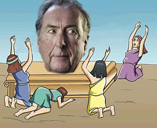 imageedit_21_9520547967