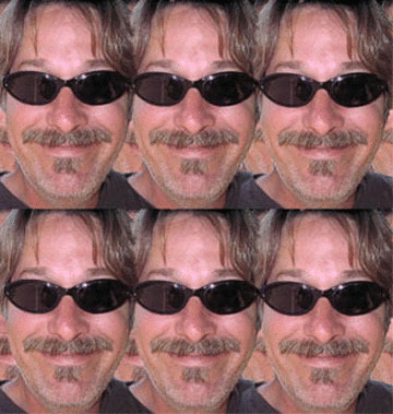 imageedit_8_5425930734