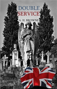 014e1bf8-f76b-4921-9ee5-c14736520126_D