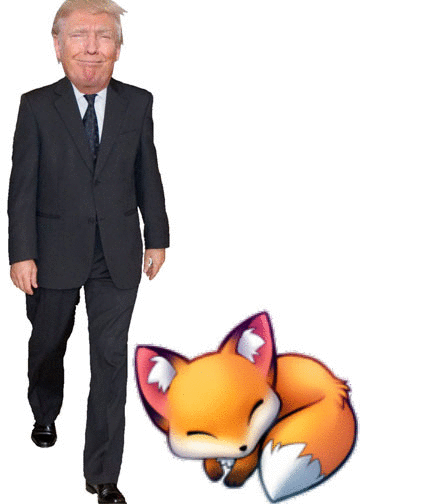 imageedit_1_3187759652