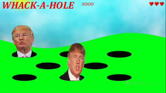 imageedit_4_5170538701