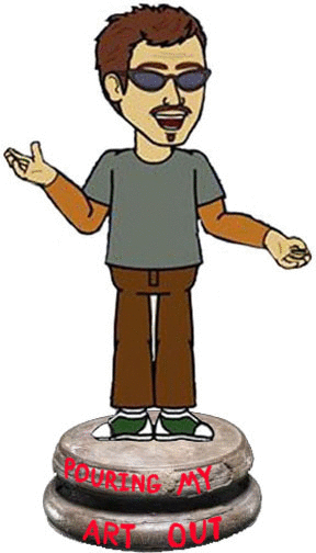 imageedit_8_7969017531