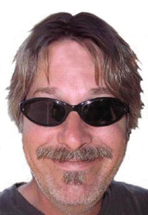 imageedit_4_3076479624