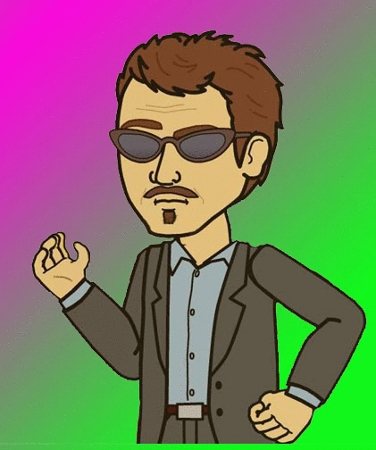 imageedit_5_4137068420