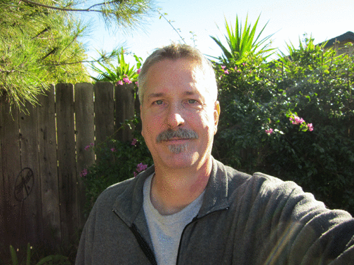 imageedit_6_8796120107