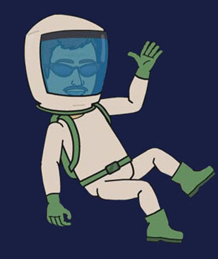 imageedit_8_6523380659