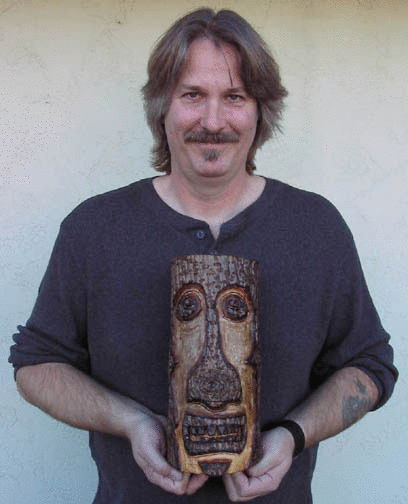 imageedit_8_8203110884