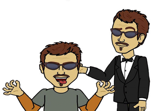 imageedit_1_6992212023