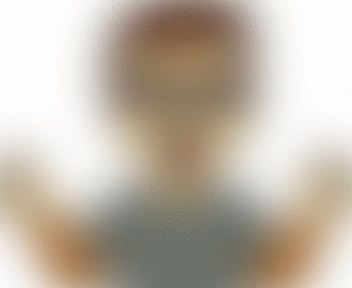 imageedit_13_5780946478