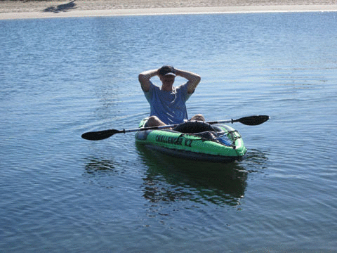 imageedit_17_6583623465