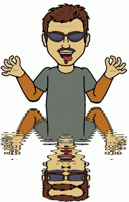 imageedit_1_2895176026