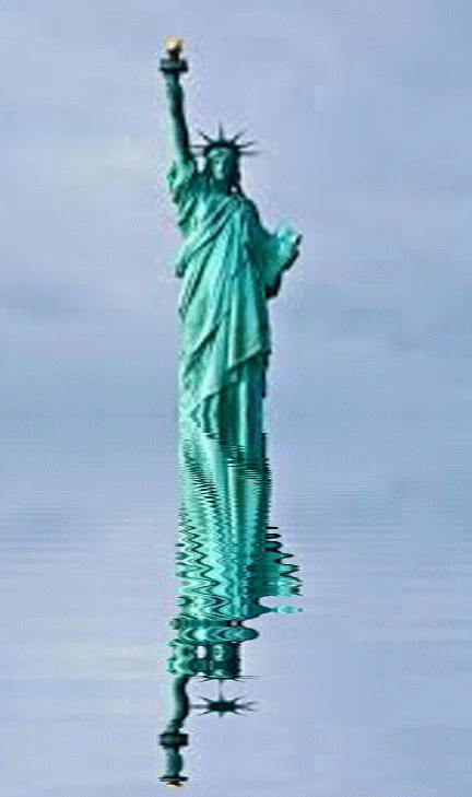 imageedit_1_4804510824