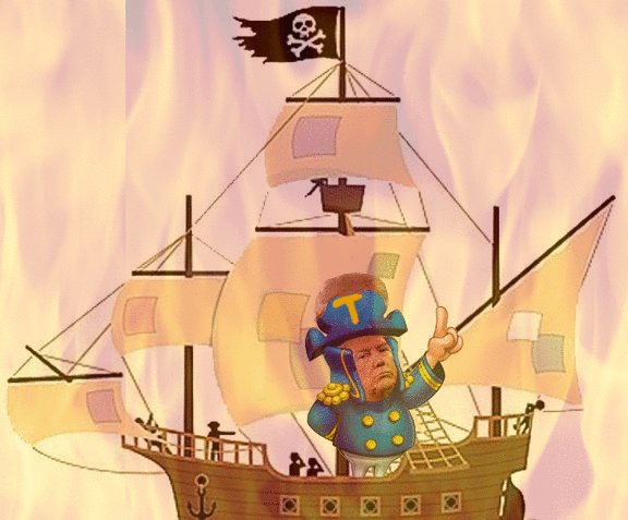 imageedit_1_4995660014