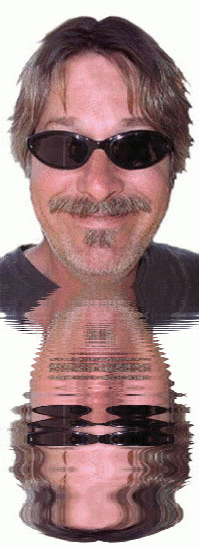 imageedit_1_5830246679