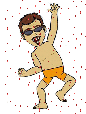 imageedit_1_6212065782