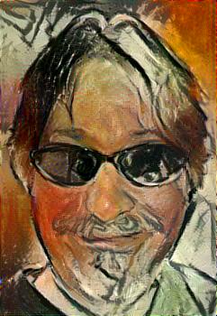 imageedit_1_6391329556