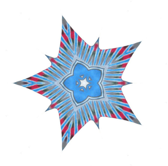 imageedit_1_9256856940