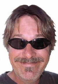 imageedit_27_8160103801