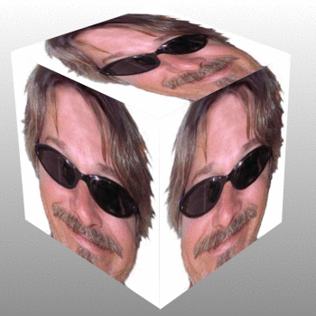 imageedit_2_4190550442