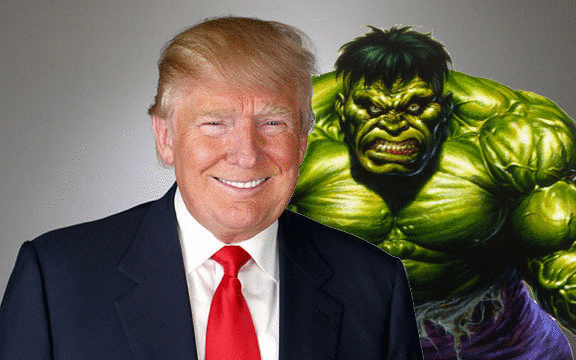 imageedit_2_9668598987