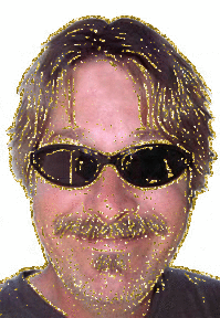 imageedit_30_9450832560