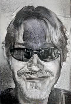 imageedit_3_5964300878