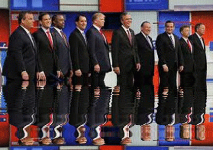 imageedit_3_6937790293