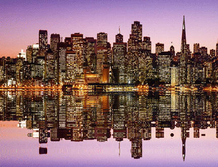 imageedit_3_7836740862