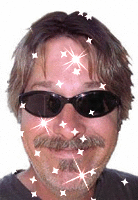 imageedit_3_9673129819