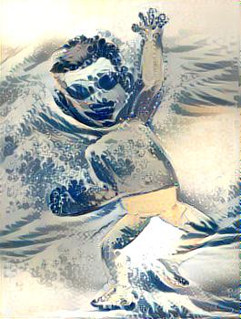 imageedit_5_2847690705