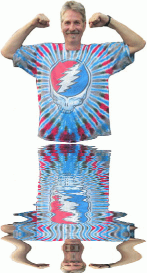 imageedit_5_3804777760