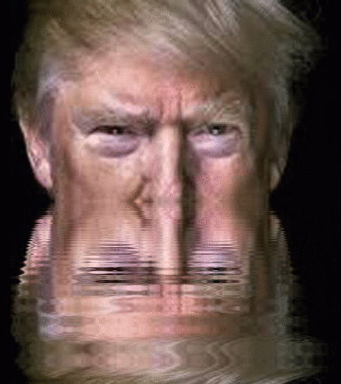 imageedit_5_3866382993