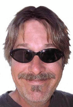 imageedit_5_7512356244