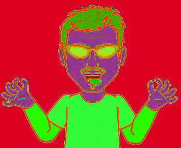 imageedit_6_5473792962